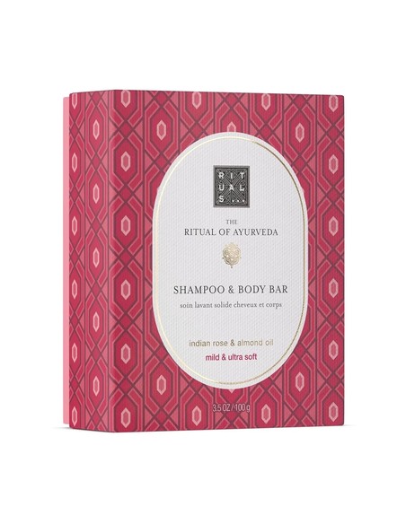 rituals_the_ritual_of_ayurveda_shampoo_&_body_bar_100_gr_pastilla_nutritiva_para_cabello_y_cuerpo_8719134155075_promocion
