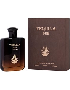 bharara_tequila_oud_eau_de_parfum_unisex_100_ml_0019213947101_oferta