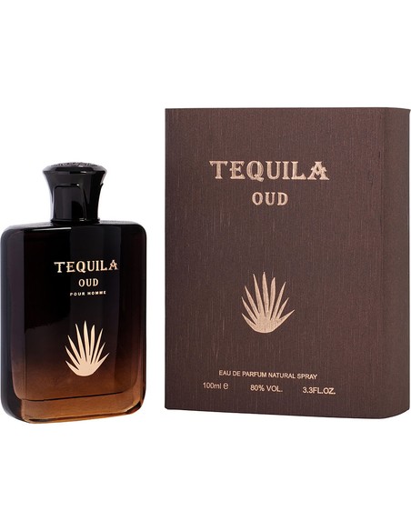 bharara_tequila_oud_eau_de_parfum_unisex_100_ml_0019213947101_oferta