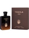 Bharara Tequila Oud Eau de Parfum Unisex 100 Ml