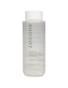 lancaster_purifying_perfecting_toner_loción_tonificante_400_ml_para_pieles_delicadas_y_secas_3414200380034_oferta
