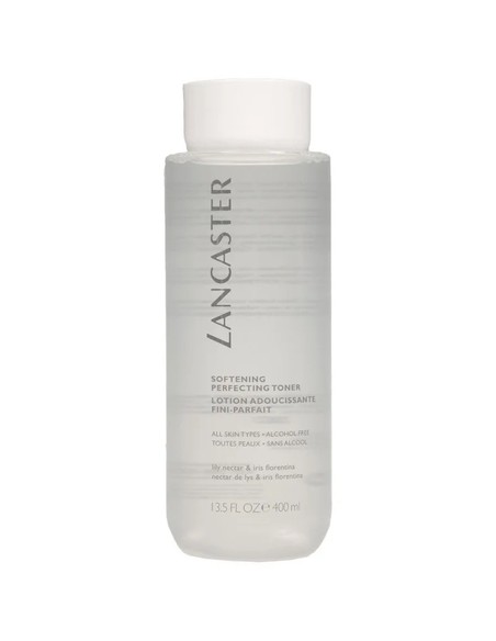 lancaster_purifying_perfecting_toner_loción_tonificante_400_ml_para_pieles_delicadas_y_secas_3414200380034_oferta