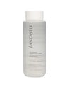 Lancaster Purifying Perfecting Toner Loción Tonificante 400 Ml para Pieles Delicadas y Secas