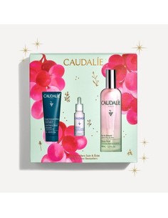caudalie_agua_de_belleza_estuche_3_piezas_con_beauty_elixir_100_ml