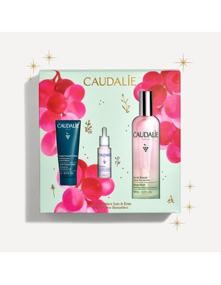 caudalie_agua_de_belleza_estuche_3_piezas_con_beauty_elixir_100_ml