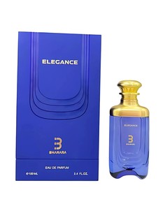bharara_elegance_for_men_eau_de_parfum_spray_100_ml_fragancia_masculina_cítrica_floral_amaderada_0850050062400_oferta