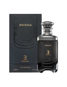 bharara_enigma_for_men_eau_de_parfum_spray_100_ml_fragancia_masculina_amaderada_y_especiada_0850050062417_oferta