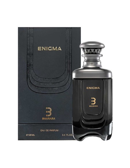 bharara_enigma_for_men_eau_de_parfum_spray_100_ml_fragancia_masculina_amaderada_y_especiada_0850050062417_oferta