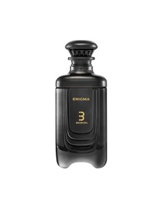 bharara_enigma_for_men_eau_de_parfum_spray_100_ml_fragancia_masculina_amaderada_y_especiada_0850050062417_oferta 2