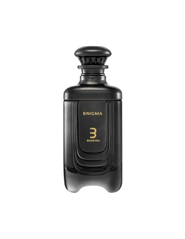 bharara_enigma_for_men_eau_de_parfum_spray_100_ml_fragancia_masculina_amaderada_y_especiada_0850050062417_promocion