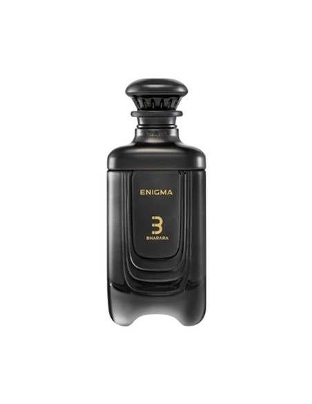 bharara_enigma_for_men_eau_de_parfum_spray_100_ml_fragancia_masculina_amaderada_y_especiada_0850050062417_promocion