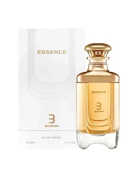 bharara_essence_for_women_eau_de_parfum_spray_100_ml_fragancia_gourmand_femenina_con_notas_dulces_0850050062424_oferta