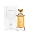 Bharara Essence For Women Eau de Parfum Spray 100 Ml Fragancia Gourmand Femenina Con Notas Dulces