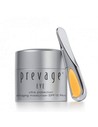 Elizabeth Arden Prevage Anti-aging Eye Cream Spf 15 15 Ml Crema Antiedad para Ojos Con Protección Solar