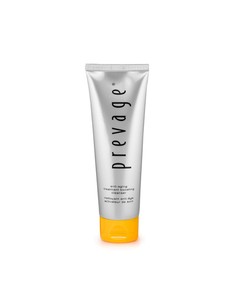 elizabeth_arden_prevage_anti-aging_treatment_boosting_cleanser_limpiador_facial_antiedad_125_ml_0085805161682_oferta