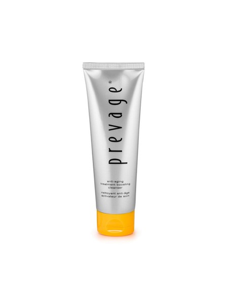 elizabeth_arden_prevage_anti-aging_treatment_boosting_cleanser_limpiador_facial_antiedad_125_ml_0085805161682_oferta