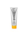 Elizabeth Arden Prevage Anti-aging Treatment Boosting Cleanser Limpiador Facial Antiedad 125 Ml