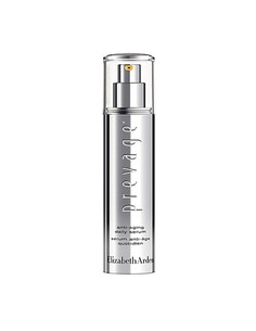 elizabeth_arden_prevage_anti-aging_daily_serum_2.0_50_ml_-_suero_antiedad_diario_con_idebenona_para_piel_radiante_0085805240288_