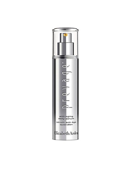 elizabeth_arden_prevage_anti-aging_daily_serum_2.0_50_ml_-_suero_antiedad_diario_con_idebenona_para_piel_radiante_0085805240288_