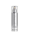 Elizabeth Arden Prevage Anti-aging Daily Serum 2.0 50 Ml - Suero Antiedad Diario Con Idebenona para Piel Radiante