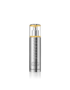 elizabeth_arden_prevage_anti-aging_day_serum_2.0_for_women_50_ml_0085805240301_oferta