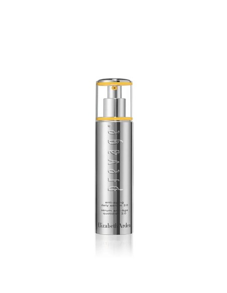 elizabeth_arden_prevage_anti-aging_day_serum_2.0_for_women_50_ml_0085805240301_oferta