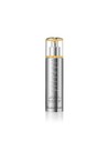 Elizabeth Arden Prevage Anti-aging Day Serum 2.0 For Women 50 Ml