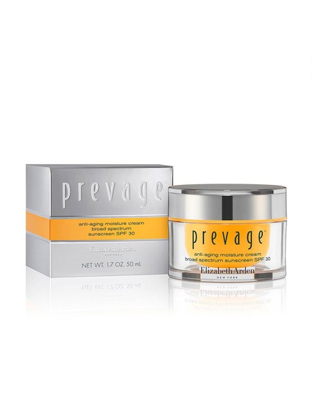 elizabeth_arden_prevage_anti-aging_moisture_cream_spf_30_50_ml_crema_hidratante_antiedad_con_protección_solar_0085805259433_ofer