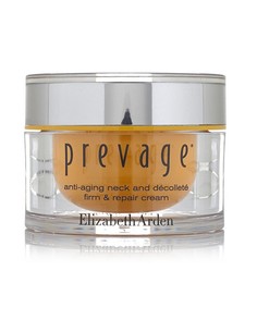 elizabeth_arden_prevage_anti-aging_neck_and_décolleté_firm_and_repair_cream_50_ml_0085805535599_oferta