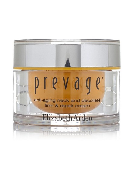 elizabeth_arden_prevage_anti-aging_neck_and_décolleté_firm_and_repair_cream_50_ml_0085805535599_oferta