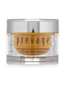 Elizabeth Arden Prevage Anti-aging Neck And Décolleté Firm And Repair Cream 50 Ml