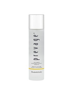 elizabeth_arden_prevage_anti-aging_antioxidant_infusion_essence_140_ml_0085805544195_oferta