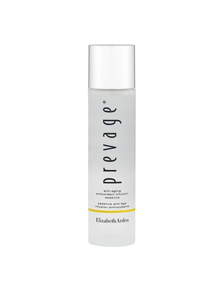 elizabeth_arden_prevage_anti-aging_antioxidant_infusion_essence_140_ml_0085805544195_oferta