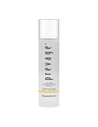 Elizabeth Arden Prevage Anti-aging Antioxidant Infusion Essence 140 Ml