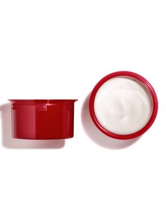 chanel_anti-aging_day_care_crema_hidratante_antiedad_diaria_para_piel_madura_50_ml_3145891407457_oferta