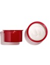 Chanel Anti-aging Day Care Crema Hidratante Antiedad Diaria para Piel Madura 50 Ml