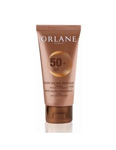 orlane_soin_solaire_anti-age_visage_spf_50_protector_solar_facial_antiedad_50_ml_3359999510005_oferta
