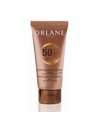 Orlane Soin Solaire Anti-age Visage Spf 50 Protector Solar Facial Antiedad 50 Ml