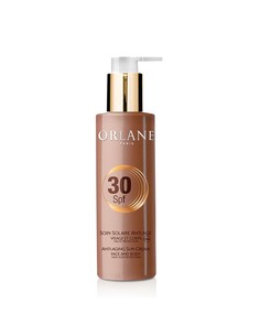 orlane_protector_solar_antiedad_spf30_para_cara_y_cuerpo_200_ml_3359999520004_oferta