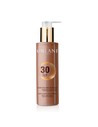 Orlane Protector Solar Antiedad Spf30 para Cara y Cuerpo 200 Ml