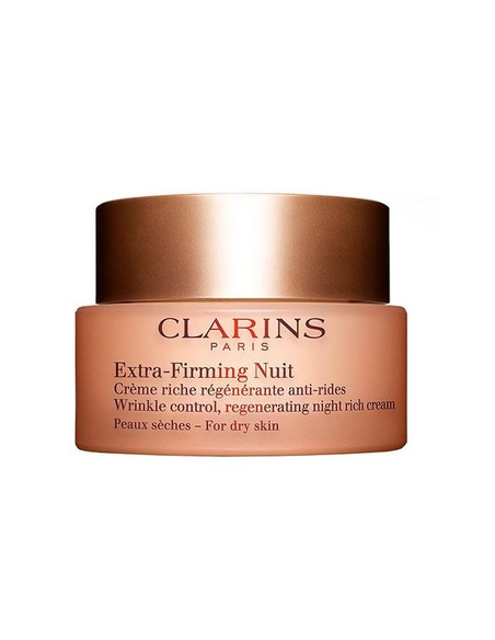 clarins_extra-firming_night_cream_anti-aging_moisturizer_for_dry_skin_50_ml_3380810442120_oferta