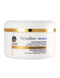 rexaline_premium_line-killer_x-treme_anti-aging_peeling_care_30_pads_3593787600114_oferta