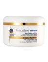 Rexaline Premium Line-killer X-treme Anti-aging Peeling Care 30 Pads