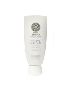 natura_siberica_ns_copenhagen_facial_anti-aging_caviar_mask_100_ml_mascarilla_antiedad_con_caviar_para_rostro_4744183016620_ofer