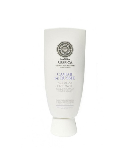 natura_siberica_ns_copenhagen_facial_anti-aging_caviar_mask_100_ml_mascarilla_antiedad_con_caviar_para_rostro_4744183016620_ofer