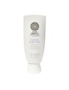 Natura Siberica Ns Copenhagen Facial Anti-aging Caviar Mask 100 Ml Mascarilla Antiedad Con Caviar para Rostro