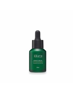 heath_london_restorative_anti-aging_serum_for_men_30_ml_-_suero_restaurador_antienvejecimiento_para_hombres_5015632107121_oferta