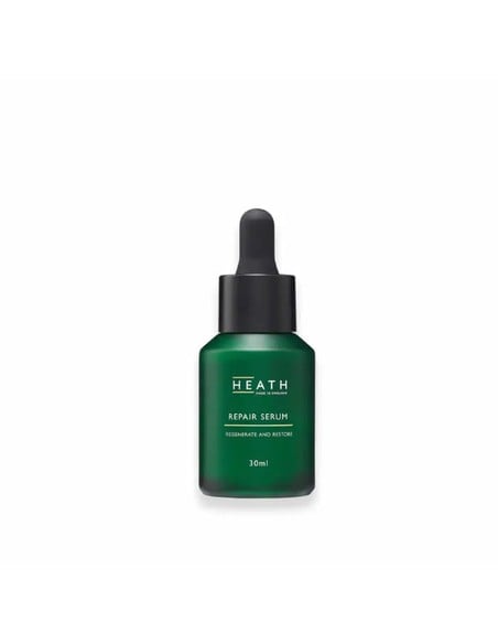 heath_london_restorative_anti-aging_serum_for_men_30_ml_-_suero_restaurador_antienvejecimiento_para_hombres_5015632107121_oferta
