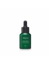 Heath London Restorative Anti-aging Serum For Men 30 Ml - Suero Restaurador Antienvejecimiento para Hombres