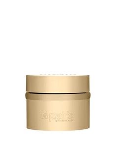 la_prairie_anti-aging_eye_cream_15_ml_-_crema_contorno_de_ojos_antiedad_con_oro_y_extractos_botánicos_7611773118736_oferta